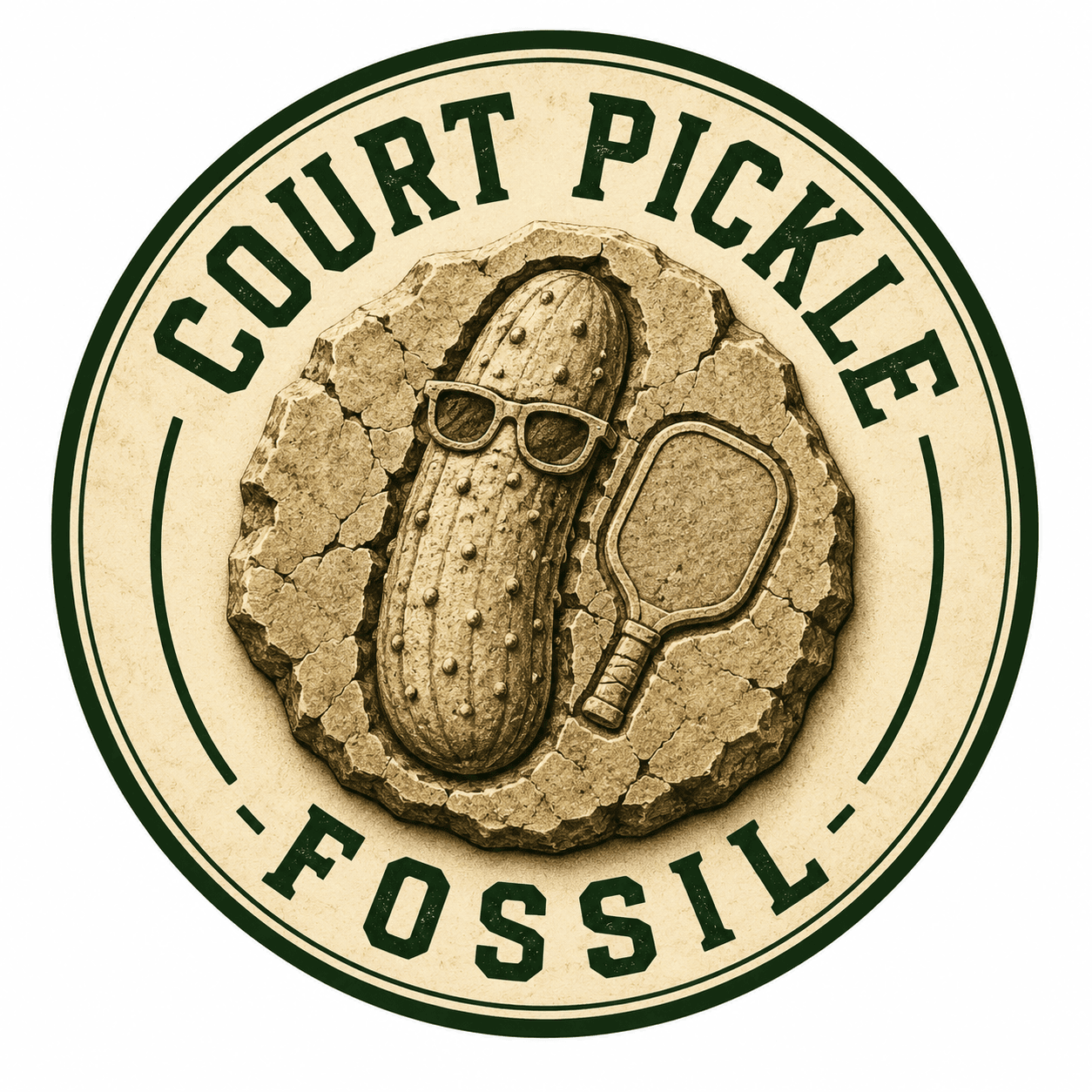 Pickle Test Facility